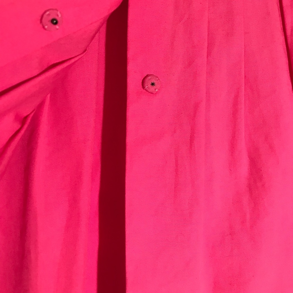 Miu Miu Top (Size S / 36) - image 3